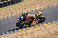 anglesey-no-limits-trackday;anglesey-photographs;anglesey-trackday-photographs;enduro-digital-images;event-digital-images;eventdigitalimages;no-limits-trackdays;peter-wileman-photography;racing-digital-images;trac-mon;trackday-digital-images;trackday-photos;ty-croes